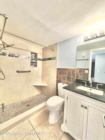 164 San Paulo Court 5-164, West Melbourne, FL 32904