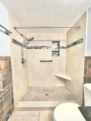 164 San Paulo Court 5-164, West Melbourne, FL 32904