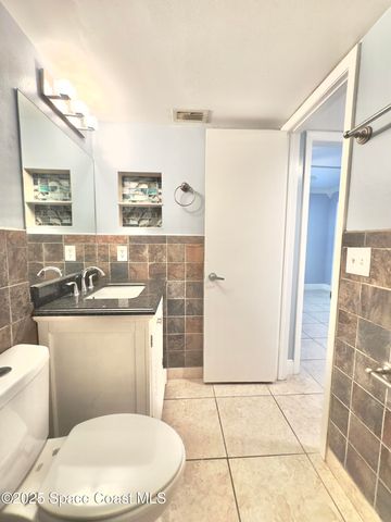 164 San Paulo Court 5-164, West Melbourne, FL 32904