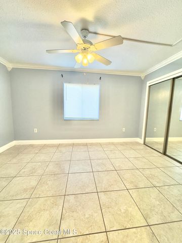 164 San Paulo Court 5-164, West Melbourne, FL 32904