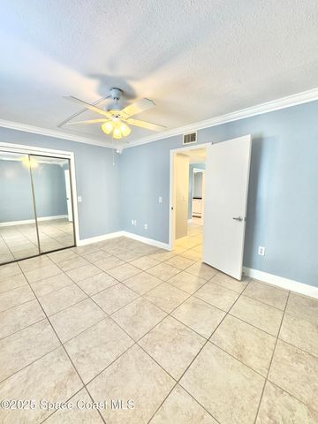 164 San Paulo Court 5-164, West Melbourne, FL 32904