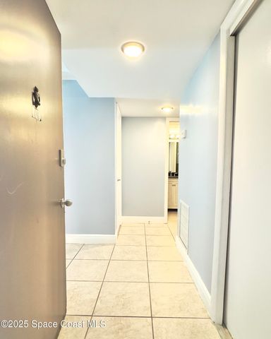 164 San Paulo Court 5-164, West Melbourne, FL 32904