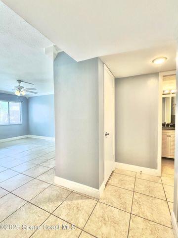 164 San Paulo Court 5-164, West Melbourne, FL 32904