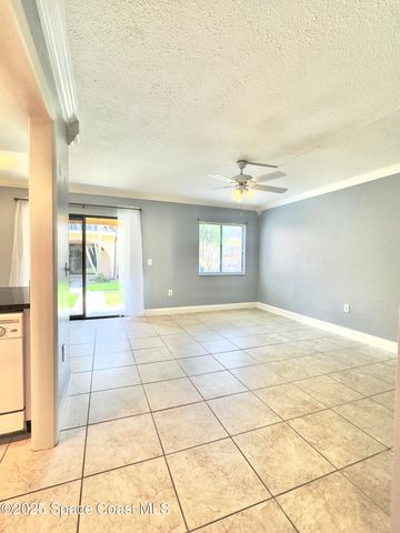 164 San Paulo Court 5-164, West Melbourne, FL 32904