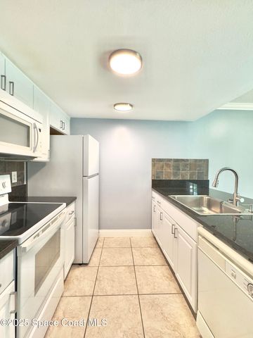 164 San Paulo Court 5-164, West Melbourne, FL 32904