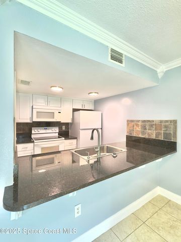 164 San Paulo Court 5-164, West Melbourne, FL 32904