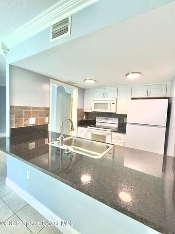 164 San Paulo Court 5-164, West Melbourne, FL 32904