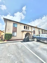 164 San Paulo Court 5-164, West Melbourne, FL 32904