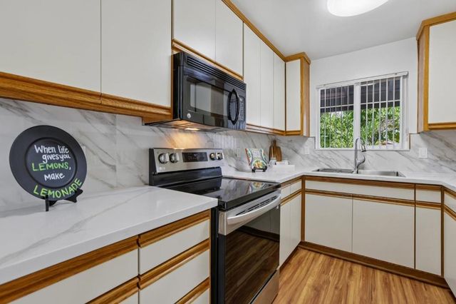 1584 Sabina Way, San Jose, CA 95118