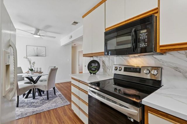 1584 Sabina Way, San Jose, CA 95118