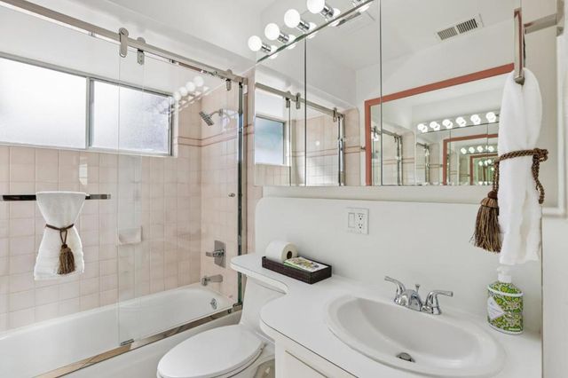 1584 Sabina Way, San Jose, CA 95118