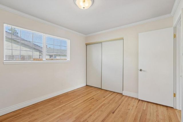 1584 Sabina Way, San Jose, CA 95118