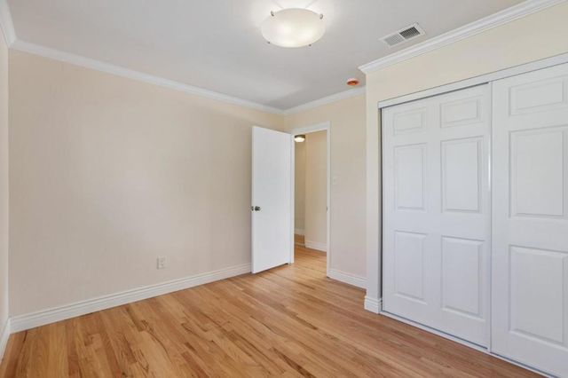 1584 Sabina Way, San Jose, CA 95118