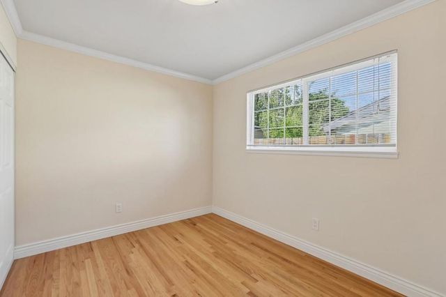 1584 Sabina Way, San Jose, CA 95118