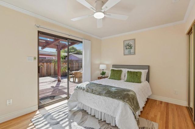 1584 Sabina Way, San Jose, CA 95118
