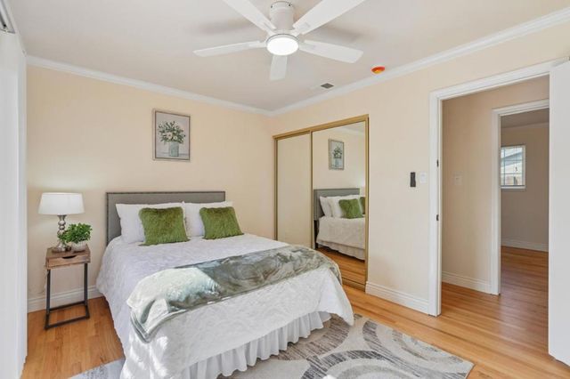 1584 Sabina Way, San Jose, CA 95118