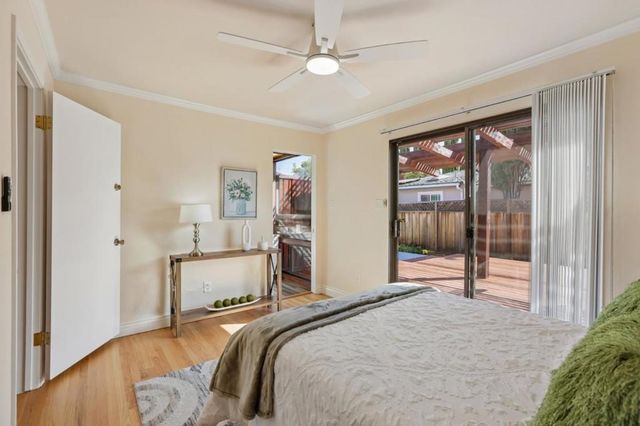 1584 Sabina Way, San Jose, CA 95118