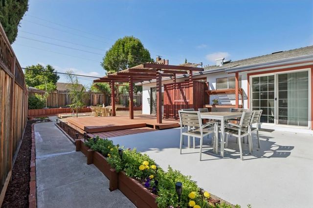 1584 Sabina Way, San Jose, CA 95118