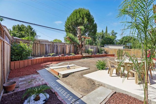 1584 Sabina Way, San Jose, CA 95118