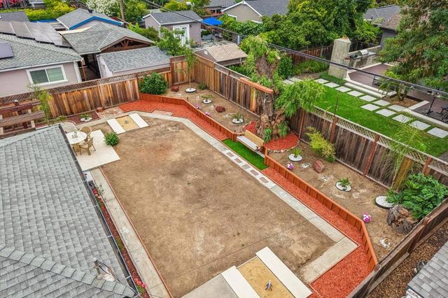1584 Sabina Way, San Jose, CA 95118