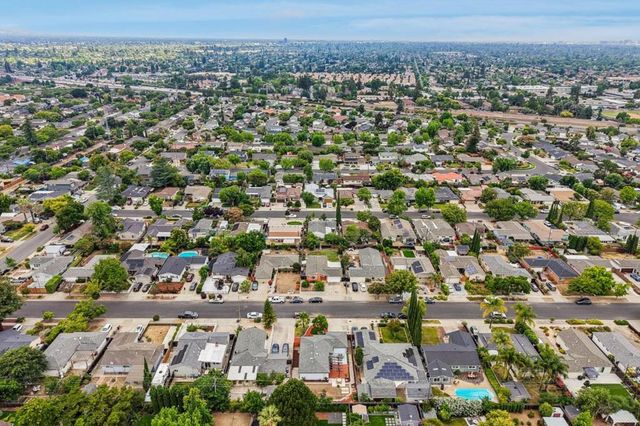1584 Sabina Way, San Jose, CA 95118