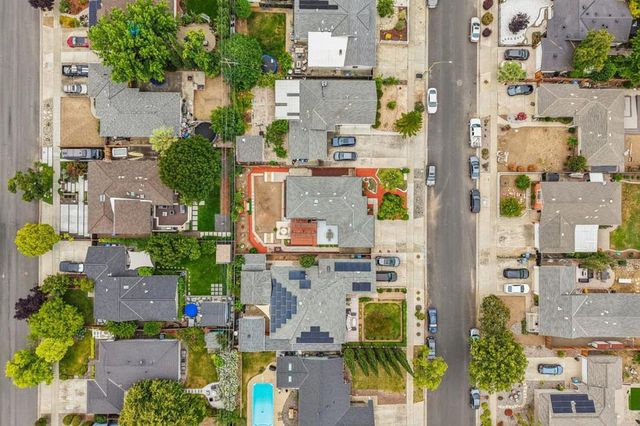 1584 Sabina Way, San Jose, CA 95118