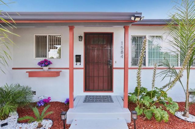 1584 Sabina Way, San Jose, CA 95118