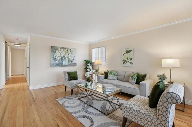 1584 Sabina Way, San Jose, CA 95118