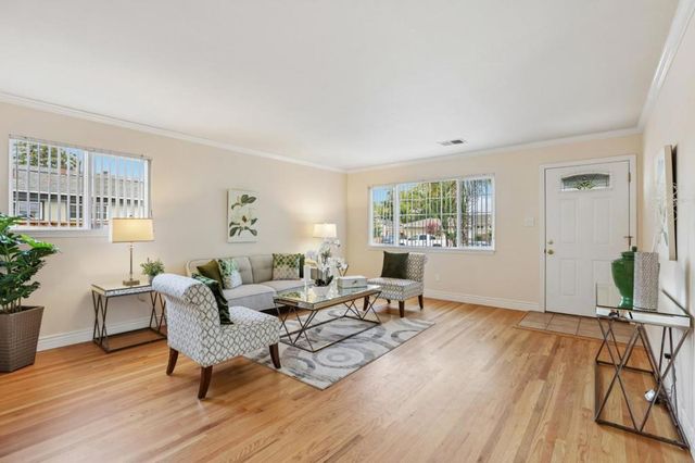 1584 Sabina Way, San Jose, CA 95118