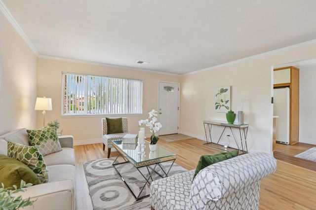 1584 Sabina Way, San Jose, CA 95118