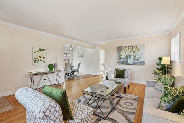 1584 Sabina Way, San Jose, CA 95118