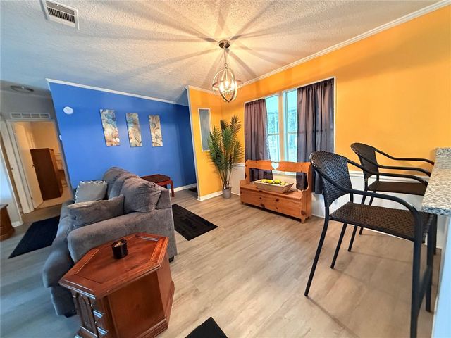 18104 NE 143RD AVENUE, Waldo, FL 32694