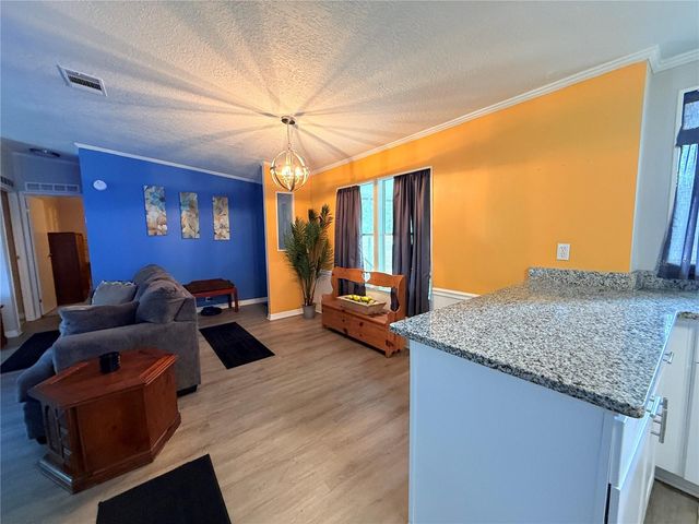 18104 NE 143RD AVENUE, Waldo, FL 32694