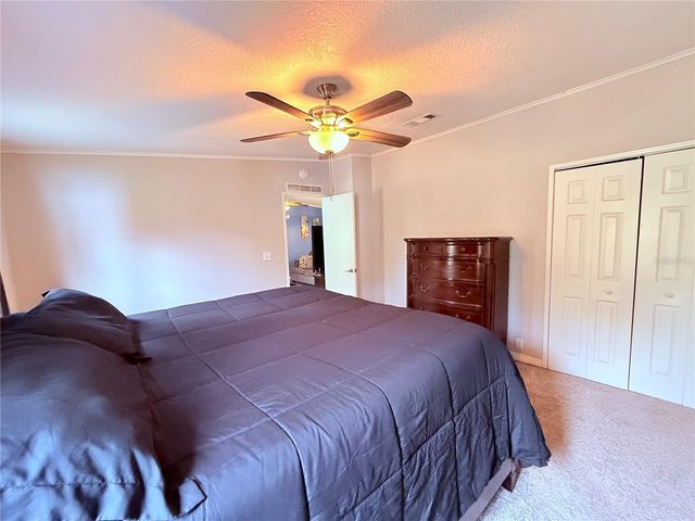 18104 NE 143RD AVENUE, Waldo, FL 32694