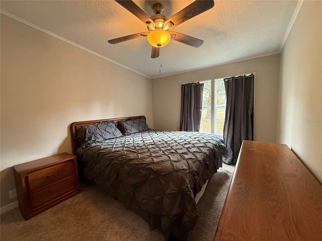 18104 NE 143RD AVENUE, Waldo, FL 32694