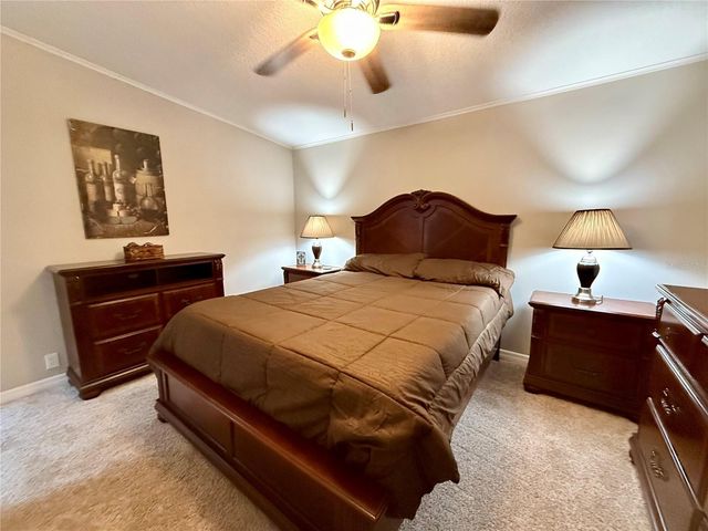 18104 NE 143RD AVENUE, Waldo, FL 32694