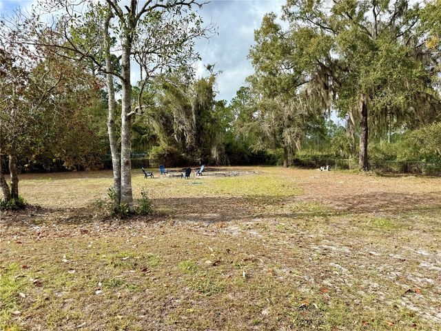 18104 NE 143RD AVENUE, Waldo, FL 32694