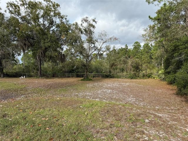18104 NE 143RD AVENUE, Waldo, FL 32694