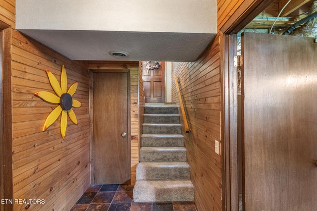 115 County Road 142, Riceville, TN 37370