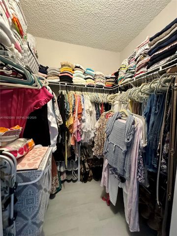 2711 Ocean Club Blvd 202, Hollywood, FL 33019