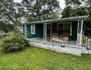 1911 Gordon Street, Jackson, MS 39203