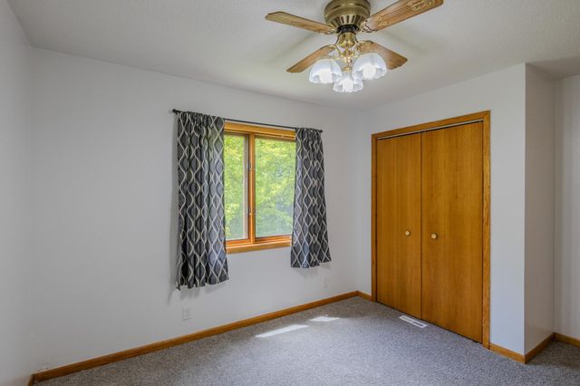 24589 498th Street, Helga Twp, MN 56601