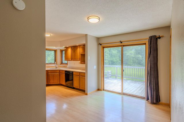 24589 498th Street, Helga Twp, MN 56601