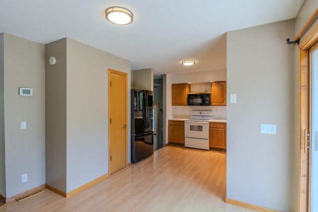 24589 498th Street, Helga Twp, MN 56601