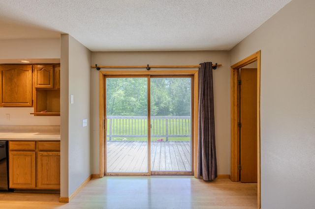 24589 498th Street, Helga Twp, MN 56601
