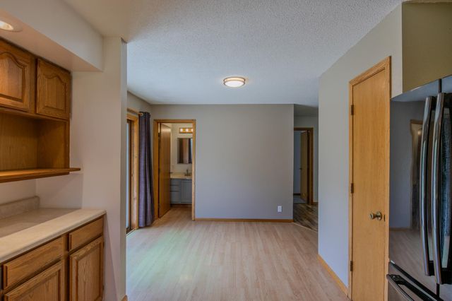24589 498th Street, Helga Twp, MN 56601