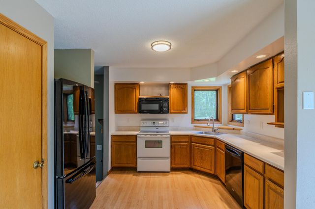 24589 498th Street, Helga Twp, MN 56601