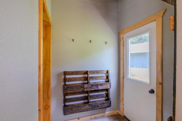 24589 498th Street, Helga Twp, MN 56601