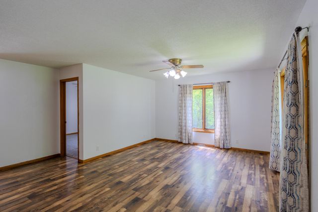 24589 498th Street, Helga Twp, MN 56601