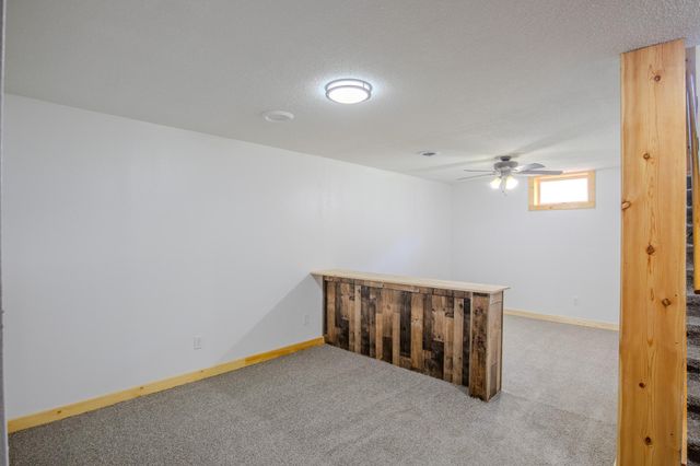 24589 498th Street, Helga Twp, MN 56601